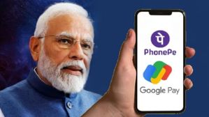 100 ரூபாயோ 1000 ரூபாயோ.. UPI பணம் அனுப்ப புது ரூல்.. பேங்க் அக்கவுண்ட் இருக்குற எல்லோருக்கும் பொருந்தும்!
