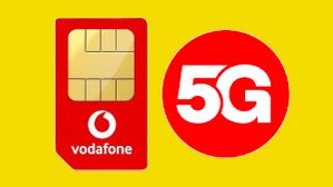 Vodafone Idea SIM கஸ்டமர்கள் காட்டில் கனமழை.. ரூ.99 க்கு அடிச்சு தூக்கும் அன்லிமிடெட் டேட்டா பிளான்! Vodafone Idea SIM கஸ்டமர்கள் காட்டில் கனமழை.. ரூ.99 க்கு அடிச்சு தூக்கும் அன்லிமிடெட் டேட்டா பிளான்!