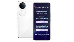 ஆளுக்கு 1 ஆர்டர்.. சோனி கேமரா.. IP69 ரேட்டிங்.. 44W சார்ஜிங்.. ஆஃபரில் விவோ 5ஜி போன்.. எந்த மாடல்?