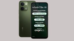 வெளுத்துக் கட்டும் பிளிப்கார்ட்.. 7200mAh பேட்டரி.. IP69 ரேட்டிங்.. ஆஃபரில் விவோ 5ஜி போன்.. எந்த மாடல்? வெளுத்துக் கட்டும் பிளிப்கார்ட்.. 7200mAh பேட்டரி.. IP69 ரேட்டிங்.. ஆஃபரில் விவோ 5ஜி போன்.. எந்த மாடல்?