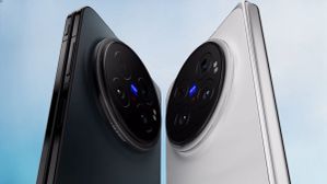 வெச்சான் பாரு விவோ.. 200MP கேமரா.. 7000mAh பேட்டரி.. OLED டிஸ்பிளே.. 16GB ரேம்..1TB மெமரி.. எந்த மாடல்?