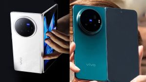 Vivo களமிறக்கும் புதிய 5ஜி போன்.. 200எம்பி கேமரா.. 7000mAh பேட்டரி.. Dimensity சிப்செட்.. எந்த மாடல்? Vivo களமிறக்கும் புதிய 5ஜி போன்.. 200எம்பி கேமரா.. 7000mAh பேட்டரி.. Dimensity சிப்செட்.. எந்த மாடல்?