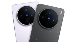 பிளிப்கார்ட்டில் Vivo X200T-க்கு அதிரடி டிஸ்கவுண்ட்: ரூ.54,000-க்கு இந்த பிளாக்ஷிப் போனை வாங்குவது எப்படி? பிளிப்கார்ட்டில் Vivo X200T-க்கு அதிரடி டிஸ்கவுண்ட்: ரூ.54,000-க்கு இந்த பிளாக்ஷிப் போனை வாங்குவது எப்படி?