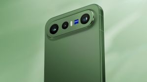 ரூ.8,000 டிஸ்கவுண்ட் SALE.. SONY கேமரா.. 6500mAh பேட்டரி.. 90W சார்ஜிங்.. AMOLED டிஸ்பிளே.. எந்த மாடல்?