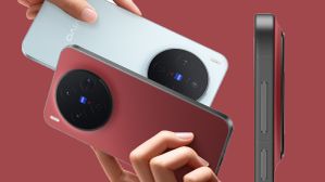 என்ன Xiaomi சித்தப்பு சௌக்கியமா.. வெளுத்து விட்ட VIVO.. 8000mAh பேட்டரி உடன் புது 5ஜி போன்.. எந்த மாடல்? என்ன Xiaomi சித்தப்பு சௌக்கியமா.. வெளுத்து விட்ட VIVO.. 8000mAh பேட்டரி உடன் புது 5ஜி போன்.. எந்த மாடல்?