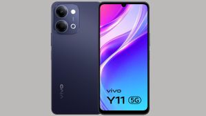 இப்பவே ஆர்டர் போடுங்க.. 6500எம்ஏஎச் பேட்டரி.. IP65 ரேட்டிங்.. ஆஃபரில் விவோ 5ஜி போன்.. எந்த மாடல்? இப்பவே ஆர்டர் போடுங்க.. 6500எம்ஏஎச் பேட்டரி.. IP65 ரேட்டிங்.. ஆஃபரில் விவோ 5ஜி போன்.. எந்த மாடல்?
