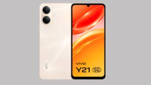 யாரு விடுவா சொல்லுங்க.. 6500mAh பேட்டரி.. 50எம்பி கேமரா.. ஆஃபரில் Vivo 5ஜி போன்.. எந்த மாடல்? யாரு விடுவா சொல்லுங்க.. 6500mAh பேட்டரி.. 50எம்பி கேமரா.. ஆஃபரில் Vivo 5ஜி போன்.. எந்த மாடல்?