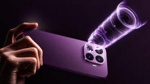Xiaomi நாளை இந்தியாவில் களமிறக்கும் புதிய 5ஜி போன்.. 6500mAh பேட்டரி.. எந்த மாடல்? என்ன விலை? Xiaomi நாளை இந்தியாவில் களமிறக்கும் புதிய 5ஜி போன்.. 6500mAh பேட்டரி.. எந்த மாடல்? என்ன விலை?