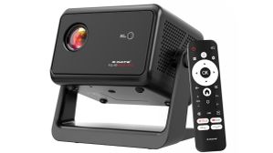 பழைய TV கதை அம்பேல்.. 300 இன்ச்.. 60 சதவீத ஆஃபர் விலையில் 4K ப்ரொஜெக்டர்.. ஆட்டோ கீஸ்டோன்.. எந்த மாடல்? பழைய TV கதை அம்பேல்.. 300 இன்ச்.. 60 சதவீத ஆஃபர் விலையில் 4K ப்ரொஜெக்டர்.. ஆட்டோ கீஸ்டோன்.. எந்த மாடல்?