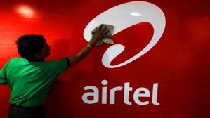 அன்லிமிடெட் 5G-னு சொல்லிட்டு ஹாட்ஸ்பாட் கட்டுப்பாடா? ஏர்டெல் நிறுவனம் முக்கிய தகவல்! அன்லிமிடெட் 5G-னு சொல்லிட்டு ஹாட்ஸ்பாட் கட்டுப்பாடா? ஏர்டெல் நிறுவனம் முக்கிய தகவல்!