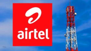 Airtel ரீசார்ஜ் பண்ண போறீங்களா? Amazon பிரைம் சந்தா, 84 நாட்கள் வேலிடிட்டி.. அள்ளி தரும் ப்ரீபெய்ட் திட்டங்கள் Airtel ரீசார்ஜ் பண்ண போறீங்களா? Amazon பிரைம் சந்தா, 84 நாட்கள் வேலிடிட்டி.. அள்ளி தரும் ப்ரீபெய்ட் திட்டங்கள்