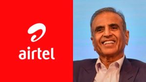 அள்ளி வீசும் ஏர்டெல்.. பட்ஜெட் விலையில் தினமும் 3ஜிபி டேட்டா.. OTT.. 84 நாட்கள் வேலிடிட்டி.. விட்றாதீங்க.. அள்ளி வீசும் ஏர்டெல்.. பட்ஜெட் விலையில் தினமும் 3ஜிபி டேட்டா.. OTT.. 84 நாட்கள் வேலிடிட்டி.. விட்றாதீங்க..