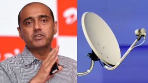 கேபிள் TV-க்கு ஒரே போடு.. 350+ டிவி சேனல்கள்.. 100Mbps ஸ்பீடு டேட்டா.. அன்லிமிடெட் வாய்ஸ்.. ஓடிடி சந்தா! கேபிள் TV-க்கு ஒரே போடு.. 350+ டிவி சேனல்கள்.. 100Mbps ஸ்பீடு டேட்டா.. அன்லிமிடெட் வாய்ஸ்.. ஓடிடி சந்தா!