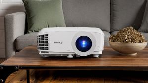 BenQ அறிமுகம் செய்த புதிய 4கே ப்ரொஜெக்டர்.. 300 இன்ச்.. கூகுள் டிவி.. எந்த மாடல்? என்ன விலை? BenQ அறிமுகம் செய்த புதிய 4கே ப்ரொஜெக்டர்.. 300 இன்ச்.. கூகுள் டிவி.. எந்த மாடல்? என்ன விலை?