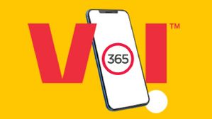 Vodafone விட்ட பிரம்மாஸ்திரம்.. 365 நாளும் சிம் ஆக்டிவ்.. அன்லிமிடெட் டேட்டா, வாய்ஸ், SMS.. புது பிளான்! Vodafone விட்ட பிரம்மாஸ்திரம்.. 365 நாளும் சிம் ஆக்டிவ்.. அன்லிமிடெட் டேட்டா, வாய்ஸ், SMS.. புது பிளான்!