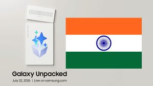 ஜூலை 22-ல் Samsung செய்யப்போகும் சம்பவம்.. ஒரே நேரத்தில் 3 முக்கிய போன்கள் அறிமுகம்.. எந்த மாடல்கள்?