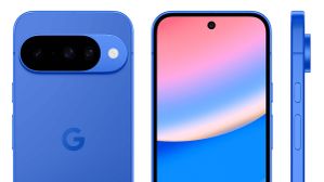 முழுசா ரூ.4000 ஆஃபர்.. OIS கேமரா.. 120X ஜூமிங்.. AMOLED டிஸ்பிளே.. 7 வருட ஓஎஸ் அப்டேட்.. எந்த மாடல்? முழுசா ரூ.4000 ஆஃபர்.. OIS கேமரா.. 120X ஜூமிங்.. AMOLED டிஸ்பிளே.. 7 வருட ஓஎஸ் அப்டேட்.. எந்த மாடல்?