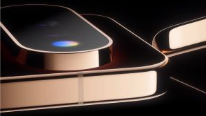 வாங்குனா இப்படிவொரு போன் வாங்கனும்.. OLED டிஸ்பிளே.. 4985mAh பேட்டரி.. ஆக.12-க்கு அப்புறம் இதுதான் நிக்கும்! வாங்குனா இப்படிவொரு போன் வாங்கனும்.. OLED டிஸ்பிளே.. 4985mAh பேட்டரி.. ஆக.12-க்கு அப்புறம் இதுதான் நிக்கும்!