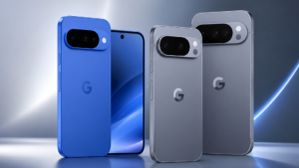 Google வெச்சான் பாரு.. 4985mAh பேட்டரி.. OLED டிஸ்பிளே.. G6 சிப்செட்.. பிக்சல் 11 சீரிஸ் விலை எப்படி? Google வெச்சான் பாரு.. 4985mAh பேட்டரி.. OLED டிஸ்பிளே.. G6 சிப்செட்.. பிக்சல் 11 சீரிஸ் விலை எப்படி?