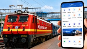 RailOne செயலி இருக்கா? ரயில் பயணிகளுக்கு வெளியானது முக்கிய அறிவிப்பு: இந்த தவறை செய்தால் அபராதம் உறுதி!