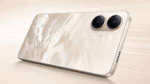 இதுக்கு தானே இந்தியாவே வெயிட்டிங்.. பட்ஜெட் விலை.. 6500mAh பேட்டரி உடன் புது 5ஜி போன்.. எந்த மாடல்? இதுக்கு தானே இந்தியாவே வெயிட்டிங்.. பட்ஜெட் விலை.. 6500mAh பேட்டரி உடன் புது 5ஜி போன்.. எந்த மாடல்?