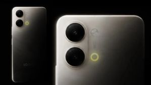 அப்படி போடு iQOO.. ரூ.15000 க்கு 7000mAh பேட்டரி, 44W சார்ஜிங், 8GB ரேம் உடன் புது 5ஜி போன்.. எந்த மாடல்? அப்படி போடு iQOO.. ரூ.15000 க்கு 7000mAh பேட்டரி, 44W சார்ஜிங், 8GB ரேம் உடன் புது 5ஜி போன்.. எந்த மாடல்?