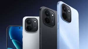 பின்றானே இவன்.. 9020mAh பேட்டரி.. 90W சார்ஜிங்.. AMOLED டிஸ்பிளே.. OIS கேமரா.. புது iQOO போன்.. எந்த மாடல்? பின்றானே இவன்.. 9020mAh பேட்டரி.. 90W சார்ஜிங்.. AMOLED டிஸ்பிளே.. OIS கேமரா.. புது iQOO போன்.. எந்த மாடல்?