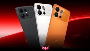 தூக்குங்கடா அந்த தங்கத்த.. வெறும் ரூ.8,599 போதும்.. 5000mAh பேட்டரி.. 10W சார்ஜிங்.. 2TB மெமரி.. எந்த மாடல்? தூக்குங்கடா அந்த தங்கத்த.. வெறும் ரூ.8,599 போதும்.. 5000mAh பேட்டரி.. 10W சார்ஜிங்.. 2TB மெமரி.. எந்த மாடல்?