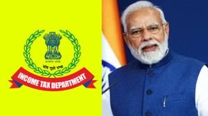 ITR Filing 2026 இல் புது மாற்றம்.. ஜூலை 31-ஆ அல்லது ஆகஸ்ட் 31-ஆ.. தாக்கல் செய்ய யாருக்கு எது கடைசி தேதி? ITR Filing 2026 இல் புது மாற்றம்.. ஜூலை 31-ஆ அல்லது ஆகஸ்ட் 31-ஆ.. தாக்கல் செய்ய யாருக்கு எது கடைசி தேதி?
