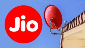கேபிள் TV-ஐ க்ளோஸ் செய்த Jio.. 3.3TB டேட்டா, Netflix உடன் பல OTT, 30Mbps, 1000+ TV சேனல்.. எந்த ரீசார்ஜ்? கேபிள் TV-ஐ க்ளோஸ் செய்த Jio.. 3.3TB டேட்டா, Netflix உடன் பல OTT, 30Mbps, 1000+ TV சேனல்.. எந்த ரீசார்ஜ்?