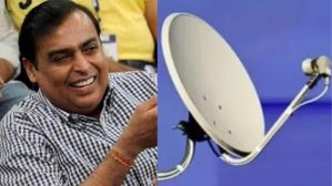 கேபிள் TV-க்கு பெரிய அடி.. 1000+ TV சேனல்கள்.. 13+ ஓடிடி சந்தா.. 30 Mbps வேக டேட்டா.. ரூ.899+ GST போதும்! கேபிள் TV-க்கு பெரிய அடி.. 1000+ TV சேனல்கள்.. 13+ ஓடிடி சந்தா.. 30 Mbps வேக டேட்டா.. ரூ.899+ GST போதும்!