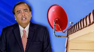 இனி கேபிள் டிவி எதுக்கு? மலிவு விலையில் 1000+ TV சேனல்கள் வழங்கும் இரண்டு Jio திட்டங்கள்.. விட்றாதீங்க.. இனி கேபிள் டிவி எதுக்கு? மலிவு விலையில் 1000+ TV சேனல்கள் வழங்கும் இரண்டு Jio திட்டங்கள்.. விட்றாதீங்க..