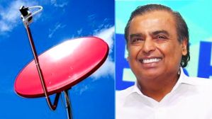 கேபிள் TV, DTH கதை முடிந்தது.. மலிவு விலையில் 1000+ லைவ் சேனல்கள், டேட்டா, 15 OTT சந்தா தரும் ஜியோ.. கேபிள் TV, DTH கதை முடிந்தது.. மலிவு விலையில் 1000+ லைவ் சேனல்கள், டேட்டா, 15 OTT சந்தா தரும் ஜியோ..