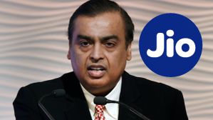Jio-வின் இந்த ரீசார்ஜ் பிளானில் இலவச கேமிங் சந்தா.. அன்லிமிடெட் சலுகைகள்.. இதோ முழு விவரம் Jio-வின் இந்த ரீசார்ஜ் பிளானில் இலவச கேமிங் சந்தா.. அன்லிமிடெட் சலுகைகள்.. இதோ முழு விவரம்