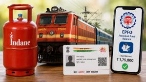 ஜூலை 1 முதல் என்னென்ன மாறியது? பொதுமக்கள் தெரிந்துகொள்ள வேண்டிய முக்கிய அப்டேட்கள்! ஜூலை 1 முதல் என்னென்ன மாறியது? பொதுமக்கள் தெரிந்துகொள்ள வேண்டிய முக்கிய அப்டேட்கள்!