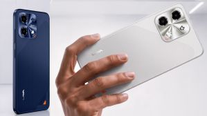 விஸ்வரூப விற்பனை.. ரூ.12,000 பட்ஜெட்ல 6000mAh பேட்டரி.. 18W சார்ஜிங்.. 13MP கேமரா.. HD+ டிஸ்பிளே.. எந்த மாடல்? விஸ்வரூப விற்பனை.. ரூ.12,000 பட்ஜெட்ல 6000mAh பேட்டரி.. 18W சார்ஜிங்.. 13MP கேமரா.. HD+ டிஸ்பிளே.. எந்த மாடல்?