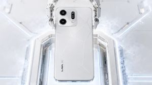ஜூலை 24-க்கு அப்புறம் இதுதான்.. பட்ஜெட்ல 6000mAh பேட்டரி.. 120Hz டிஸ்பிளே.. 13MP கேமரா.. எந்த மாடல்? ஜூலை 24-க்கு அப்புறம் இதுதான்.. பட்ஜெட்ல 6000mAh பேட்டரி.. 120Hz டிஸ்பிளே.. 13MP கேமரா.. எந்த மாடல்?
