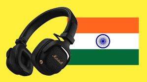 நீ படிச்ச ஸ்கூல்ல நான் வாத்தியார்.. Redmi-க்கு ரிவீட் அடிச்ச Marshall.. 80 மணி நேர பேட்டரி உடன் புது ஹெட்போன்! நீ படிச்ச ஸ்கூல்ல நான் வாத்தியார்.. Redmi-க்கு ரிவீட் அடிச்ச Marshall.. 80 மணி நேர பேட்டரி உடன் புது ஹெட்போன்!