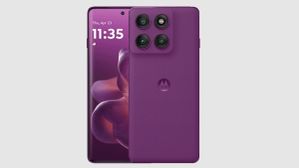 சத்தமின்றி சர்ப்ரைஸ் கொடுத்த Motorola.. ஆண்ட்ராய்டு 17 Beta அப்டேட்.. எந்த போனுக்கு தெரியுமா? சத்தமின்றி சர்ப்ரைஸ் கொடுத்த Motorola.. ஆண்ட்ராய்டு 17 Beta அப்டேட்.. எந்த போனுக்கு தெரியுமா?