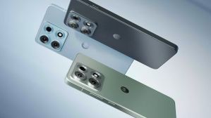 பிளிப்கார்ட் பிச்சிக்கும்.. ரூ.5,000 ஆஃபரில் 7100mAh பேட்டரி.. SONY கேமரா.. AMOLED டிஸ்பிளே.. எந்த மாடல்? பிளிப்கார்ட் பிச்சிக்கும்.. ரூ.5,000 ஆஃபரில் 7100mAh பேட்டரி.. SONY கேமரா.. AMOLED டிஸ்பிளே.. எந்த மாடல்?