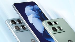 வாங்குனா இப்படி வாங்கனும்.. பட்ஜெட்ல 7100mAh பேட்டரி.. 90W சாா்ஜிங்.. QHD+ டிஸ்பிளே.. 12GB ரேம்.. எந்த மாடல்? வாங்குனா இப்படி வாங்கனும்.. பட்ஜெட்ல 7100mAh பேட்டரி.. 90W சாா்ஜிங்.. QHD+ டிஸ்பிளே.. 12GB ரேம்.. எந்த மாடல்?