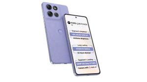 ஆர்டர் அள்ள போகுது.. ஆஃபரில் மோட்டோரோலா 5ஜி போன்.. 6720mAh பேட்டரி.. 50எம்பி கேமரா.. எந்த மாடல்? ஆர்டர் அள்ள போகுது.. ஆஃபரில் மோட்டோரோலா 5ஜி போன்.. 6720mAh பேட்டரி.. 50எம்பி கேமரா.. எந்த மாடல்?