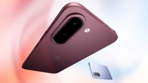 OnePlus அடிச்சான் பாருங்க.. ஆக.4-க்கு அப்புறம் இதுதான்.. 7000mAh பேட்டரி.. 120Hz டிஸ்பிளே.. எந்த மாடல்? OnePlus அடிச்சான் பாருங்க.. ஆக.4-க்கு அப்புறம் இதுதான்.. 7000mAh பேட்டரி.. 120Hz டிஸ்பிளே.. எந்த மாடல்?