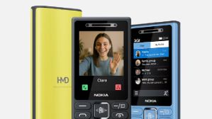இதுதான் உண்மையான NOKIA ரிட்டர்ன்ஸ்.. 4ஜி, AI பட்டன், 1450mAh பேட்டரி உடன் 4 புது போன்கள் அறிமுகம்!