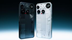 கனவுல கூட கிடைக்காது.. ரூ.38,000 விலை குறைப்பு.. 5500mAh பேட்டரி.. OIS கேமரா.. AMOLED டிஸ்பிளே.. எந்த மாடல்? கனவுல கூட கிடைக்காது.. ரூ.38,000 விலை குறைப்பு.. 5500mAh பேட்டரி.. OIS கேமரா.. AMOLED டிஸ்பிளே.. எந்த மாடல்?