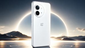டீசரே சும்மா மிரட்டுதே.. புதிய ஒன்பிளஸ் 5ஜி போன் ரெடி.. 9000mAh பேட்டரி.. IP69 ரேட்டிங்.. எந்த மாடல்? டீசரே சும்மா மிரட்டுதே.. புதிய ஒன்பிளஸ் 5ஜி போன் ரெடி.. 9000mAh பேட்டரி.. IP69 ரேட்டிங்.. எந்த மாடல்?