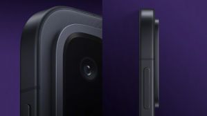 7000mAh லாம் ஓரம்போ.. 9000mAh பேட்டரி, 120W பாஸ்ட் சார்ஜிங் உடன் புது OnePlus 5ஜி போன்.. எந்த மாடல்? 7000mAh லாம் ஓரம்போ.. 9000mAh பேட்டரி, 120W பாஸ்ட் சார்ஜிங் உடன் புது OnePlus 5ஜி போன்.. எந்த மாடல்?