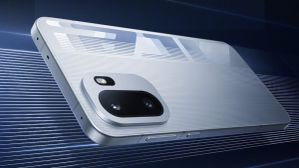 வாங்குனா இப்படி ஒரு போன வாங்கனும்.. 9000mAh பேட்டரி.. 120W ஃபாஸ்ட் சார்ஜிங்.. OLED டிஸ்பிளே.. எந்த மாடல்? வாங்குனா இப்படி ஒரு போன வாங்கனும்.. 9000mAh பேட்டரி.. 120W ஃபாஸ்ட் சார்ஜிங்.. OLED டிஸ்பிளே.. எந்த மாடல்?