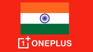 OnePlus சகாப்தம் முடிந்தது.. இந்திய மார்க்கெட்டை விட்டும் வெளியேறுகிறது.. எப்போது? என்ன காரணம்? OnePlus சகாப்தம் முடிந்தது.. இந்திய மார்க்கெட்டை விட்டும் வெளியேறுகிறது.. எப்போது? என்ன காரணம்?