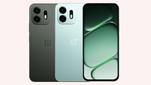 நாளை களமிறங்கும் புதிய ஒன்பிளஸ் 5ஜி போன்.. 8000mAh பேட்டரி.. 50எம்பி கேமரா.. எந்த மாடல்? என்ன விலை? நாளை களமிறங்கும் புதிய ஒன்பிளஸ் 5ஜி போன்.. 8000mAh பேட்டரி.. 50எம்பி கேமரா.. எந்த மாடல்? என்ன விலை?